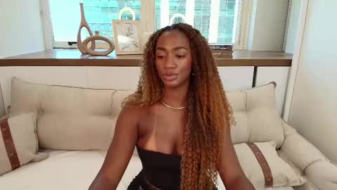 Patricia Rossi online show from January 9, 2:21 pm