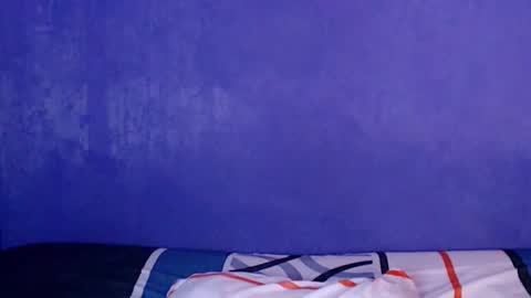 patris204 online show from November 26, 3:02 pm