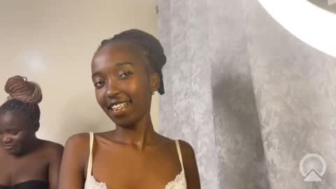 pattoot online show from July 15, 11:42 pm