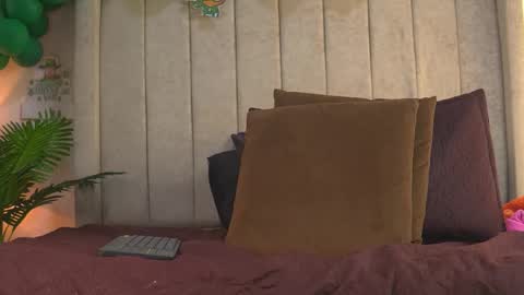 patty online show from March 17, 11:58 am