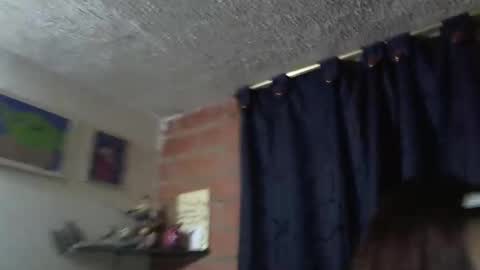 Pau online show from February 20, 6:19 am