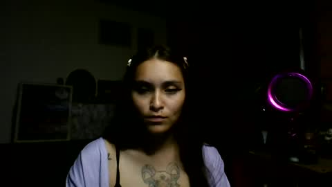 Pau online show from July 4, 5:47 am