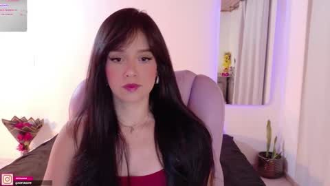 Sofa online show from February 12, 4:36 am