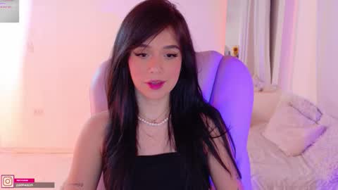 Sofa online show from September 16, 4:42 am