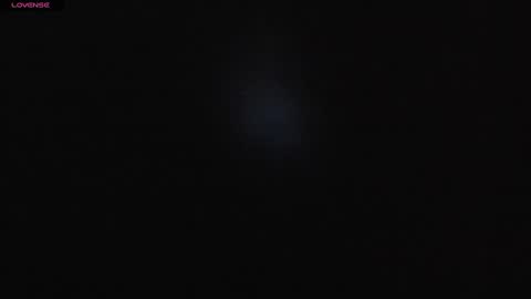 Paulina        online show from January 21, 7:15 am