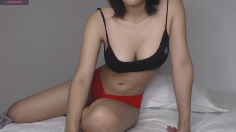 Paulina        online show from January 2, 2:24 pm