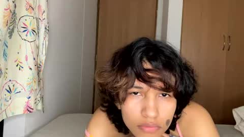 Paulina        online show from December 11, 5:32 am