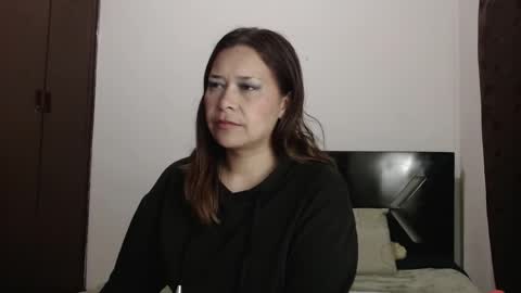 PAULA online show from May 8, 5:21 am