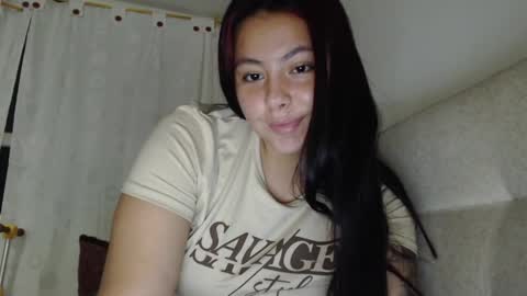 paula_torrez online show from April 18, 2:36 am
