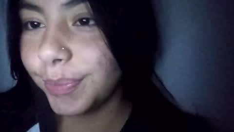 paula_torrez online show from February 24, 5:30 am