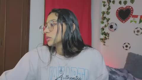 Paula  online show from July 1, 4:23 am