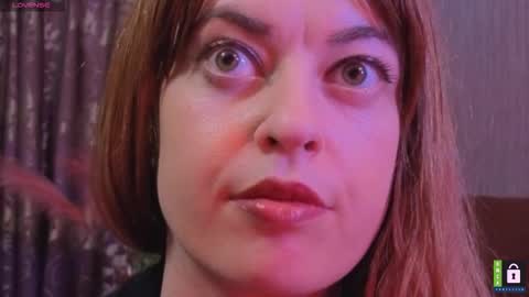 pauladream online show from March 24, 10:31 am