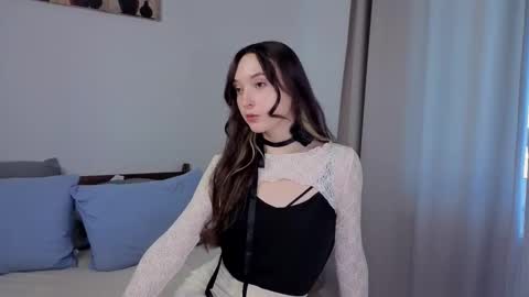 Alice online show from October 17, 12:08 pm