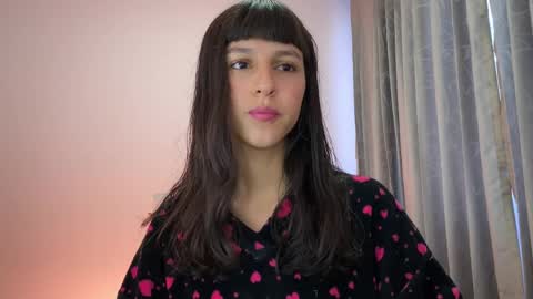  online show from May 14, 10:15 pm