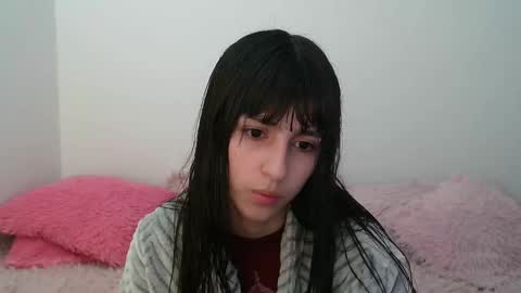   online show from February 20, 5:01 am