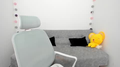 PAU online show from September 29, 11:32 pm