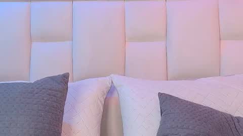 Paulina  online show from February 4, 7:28 pm