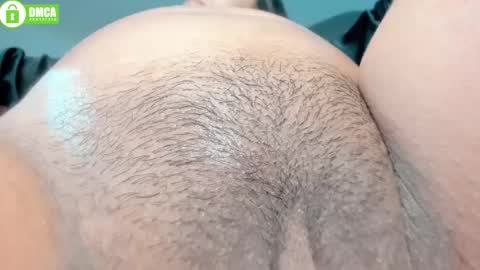 Paulina online show from September 13, 10:40 pm