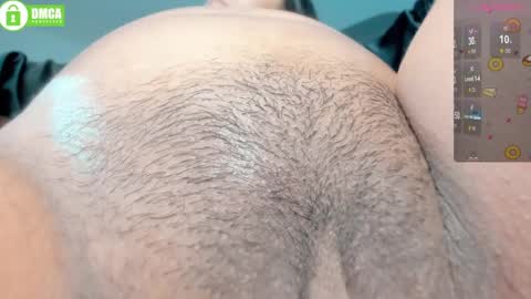 Paulina online show from January 2, 10:22 pm