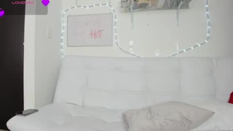 paulina online show from July 16, 7:18 pm