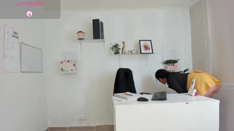 paulina online show from October 1, 5:51 pm