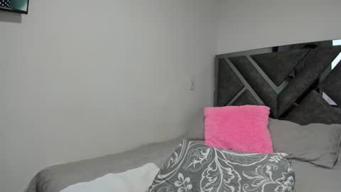 Paulina online show from February 23, 10:42 pm