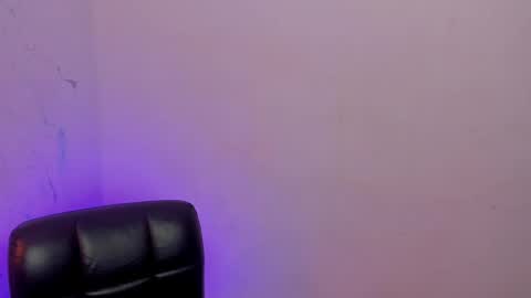 PAULINA  online show from October 7, 5:01 am