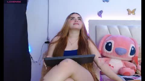 Pau online show from April 16, 3:29 am