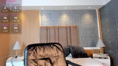 Paulina  online show from February 9, 12:51 pm