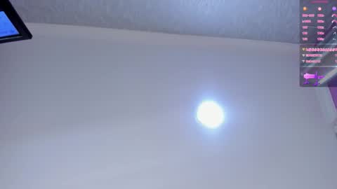 PaulinaSaennz online show from November 19, 4:07 pm