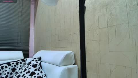 PaulinaSaennz online show from January 28, 11:06 am