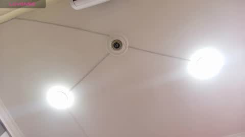 PaulinaSaennz online show from March 12, 12:26 pm