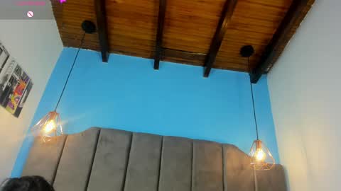 paulinasilver online show from April 23, 1:24 pm