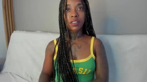 Pauline online show from September 26, 3:26 am