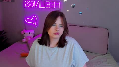 Erica online show from May 9, 10:39 am