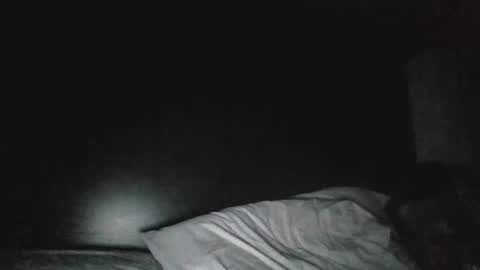 Paulina Ruiz online show from January 24, 9:28 am