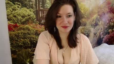 Pavla online show from April 16, 6:46 am