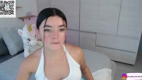 Suscribe to onlyfans   online show from October 1, 3:39 pm