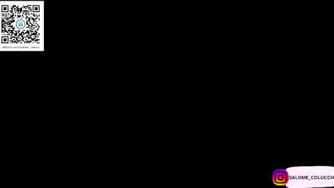 Suscribe to onlyfans   online show from April 15, 3:23 pm