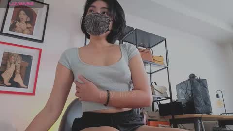 next online july 13 1030 PM EST online show from February 12, 3:41 am