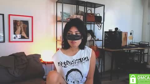 next online july 13 1030 PM EST online show from October 13, 2:47 am