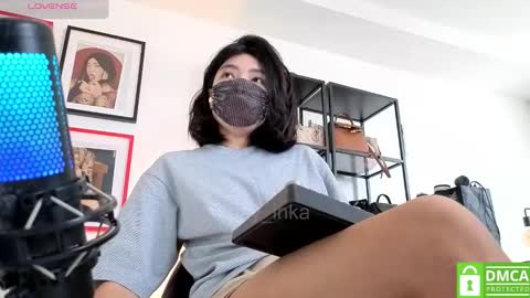 next online july 13 1030 PM EST online show from November 13, 3:38 am