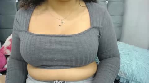 Payton online show from February 4, 12:33 pm