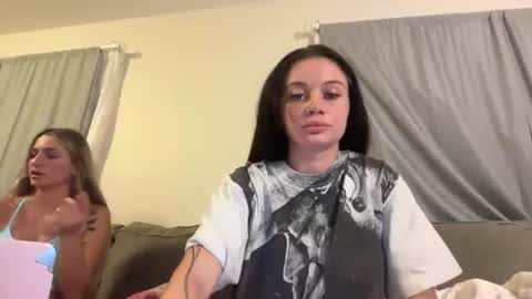 Payton Peach online show from July 23, 5:15 am