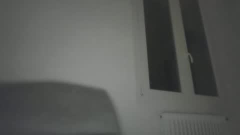 pazzilove online show from January 16, 3:46 am