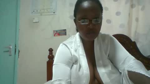 Peace online show from December 18, 5:01 am