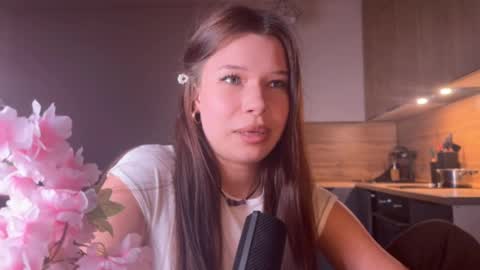 Sandra  Next Stream  pm MSK 5 pm UTC1pm EDT online show from March 5, 3:41 pm