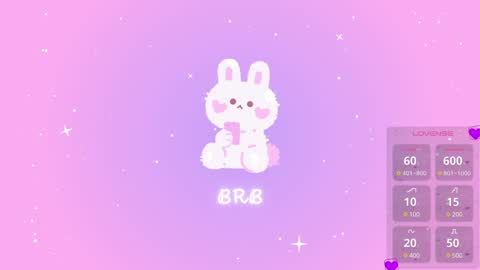  P E A C H   online show from January 22, 7:03 pm