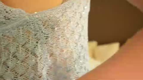 Kristina online show from June 30, 1:32 pm