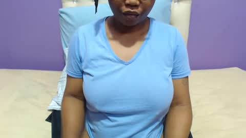 peachy online show from February 15, 5:30 am